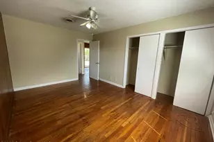 1770 Tee Dee Ln, Titusville, FL 32780 - Photo 14