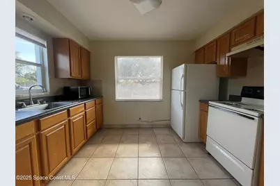 1770 Tee Dee Lane, Titusville, FL 32780 - Photo 2