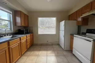 1770 Tee Dee Ln, Titusville, FL 32780 - Photo 2