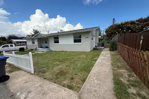 1770 Tee Dee Ln, Titusville, FL 32780 - Photo 16