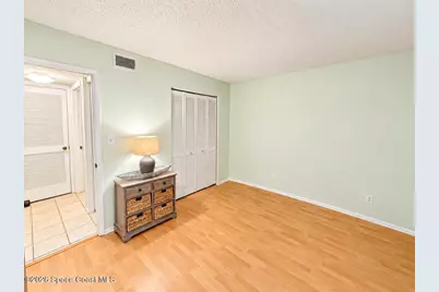 500 Palm Springs Boulevard #711, Indian Harbour Beach, FL 32937 - Photo 22