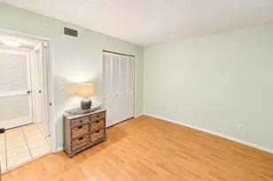 500 Palm Springs Blvd, Indian Harbour Beach, FL 32937 - Photo 22