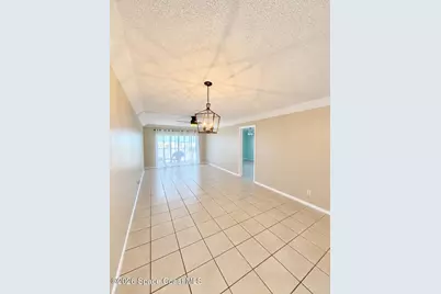 500 Palm Springs Boulevard #711, Indian Harbour Beach, FL 32937 - Photo 4
