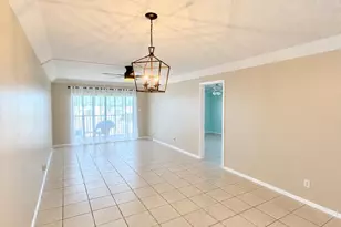 500 Palm Springs Blvd, Indian Harbour Beach, FL 32937 - Photo 4