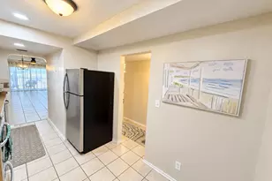 500 Palm Springs Blvd, Indian Harbour Beach, FL 32937 - Photo 16