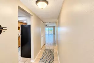 500 Palm Springs Blvd, Indian Harbour Beach, FL 32937 - Photo 10