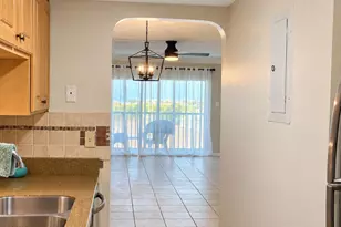 500 Palm Springs Blvd, Indian Harbour Beach, FL 32937 - Photo 14