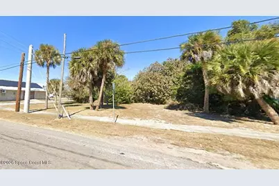 130 Rosa L Jones Drive, Cocoa, FL 32922 - Photo 1