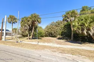 134 Rosa L Jones Dr, Cocoa, FL 32922 - Photo 1