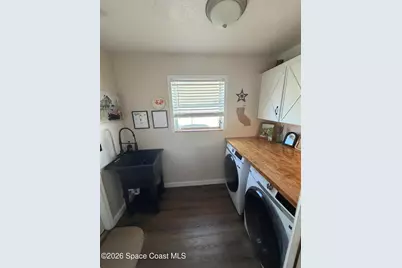 922 Pelican Lane, Rockledge, FL 32955 - Photo 14