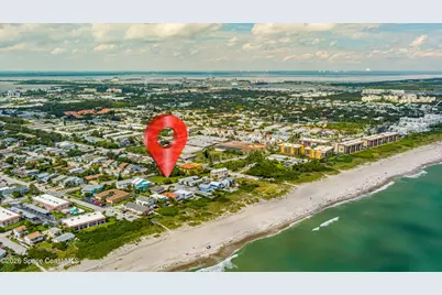 243 Adams Avenue, Cape Canaveral, FL 32920 - Photo 6