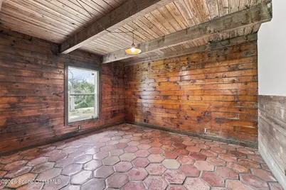 4295 Lakeridge Drive, Melbourne, FL 32934 - Photo 20