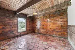 4295 Lakeridge Dr, Melbourne, FL 32934 - Photo 20