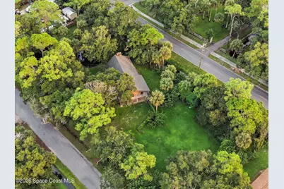4295 Lakeridge Drive, Melbourne, FL 32934 - Photo 60