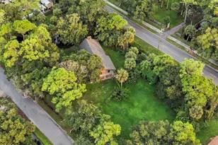 4295 Lakeridge Dr, Melbourne, FL 32934 - Photo 60
