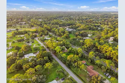4295 Lakeridge Drive, Melbourne, FL 32934 - Photo 62