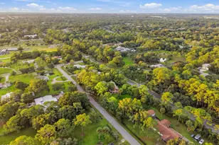 4295 Lakeridge Dr, Melbourne, FL 32934 - Photo 62