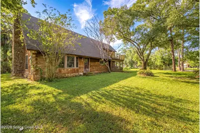 4295 Lakeridge Drive, Melbourne, FL 32934 - Photo 1
