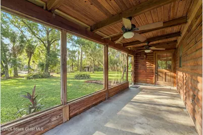 4295 Lakeridge Drive, Melbourne, FL 32934 - Photo 12