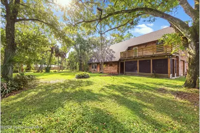 4295 Lakeridge Drive, Melbourne, FL 32934 - Photo 8