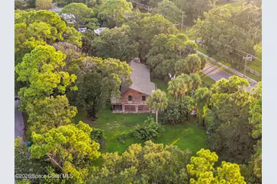 4295 Lakeridge Drive, Melbourne, FL 32934 - Photo 58