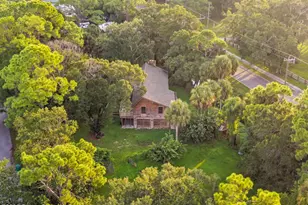 4295 Lakeridge Dr, Melbourne, FL 32934 - Photo 58
