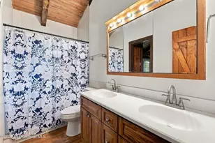 4295 Lakeridge Dr, Melbourne, FL 32934 - Photo 42
