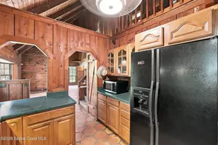 4295 Lakeridge Dr, Melbourne, FL 32934 - Photo 16
