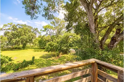 4295 Lakeridge Drive, Melbourne, FL 32934 - Photo 50
