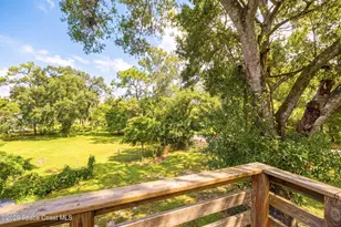 4295 Lakeridge Dr, Melbourne, FL 32934 - Photo 50