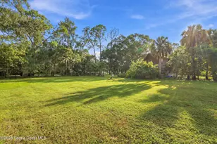 4295 Lakeridge Dr, Melbourne, FL 32934 - Photo 52