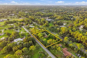 4295 Lakeridge Dr, Melbourne, FL 32934 - Photo 4