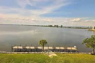 3799 S Banana River Blvd, Cocoa Beach, FL 32931 - Photo 8