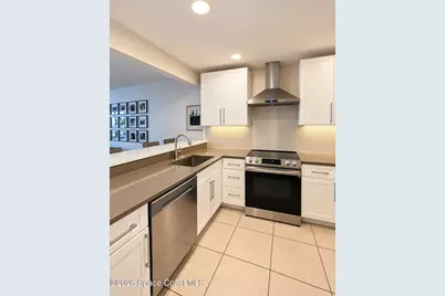 3799 S Banana River Boulevard #1026, Cocoa Beach, FL 32931 - Photo 2