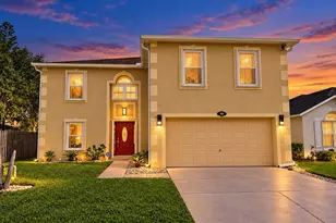 4590 Bellaluna Dr, West Melbourne, FL 32904 - Photo 2