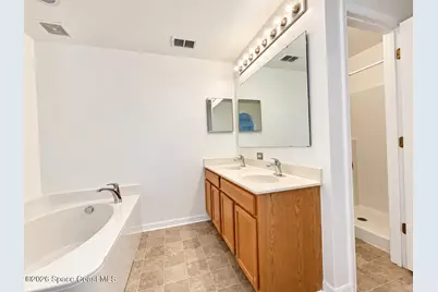 4590 Bellaluna Drive, West Melbourne, FL 32904 - Photo 36