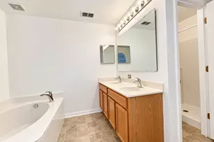 4590 Bellaluna Dr, West Melbourne, FL 32904 - Photo 36