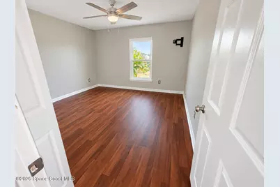 4590 Bellaluna Drive, West Melbourne, FL 32904 - Photo 22