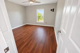 4590 Bellaluna Dr, West Melbourne, FL 32904 - Photo 22