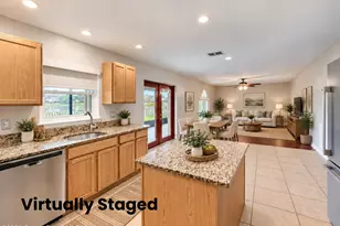 4590 Bellaluna Dr, West Melbourne, FL 32904 - Photo 16