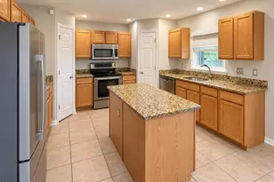 4590 Bellaluna Dr, West Melbourne, FL 32904 - Photo 12