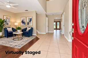 4590 Bellaluna Dr, West Melbourne, FL 32904 - Photo 4