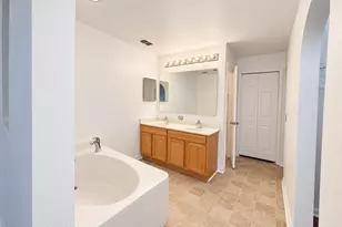 4590 Bellaluna Dr, West Melbourne, FL 32904 - Photo 34