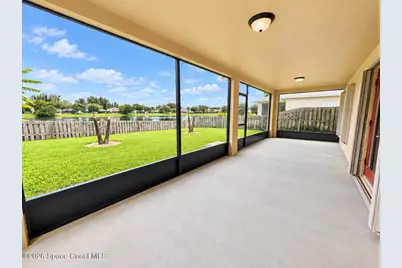 4590 Bellaluna Drive, West Melbourne, FL 32904 - Photo 38