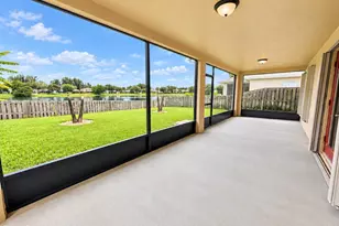 4590 Bellaluna Dr, West Melbourne, FL 32904 - Photo 38