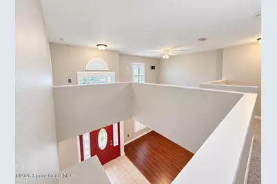 4590 Bellaluna Drive, West Melbourne, FL 32904 - Photo 24