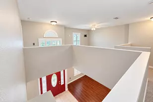 4590 Bellaluna Dr, West Melbourne, FL 32904 - Photo 24