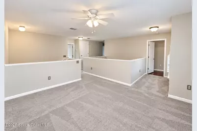 4590 Bellaluna Drive, West Melbourne, FL 32904 - Photo 28