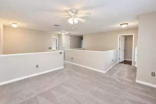 4590 Bellaluna Dr, West Melbourne, FL 32904 - Photo 28