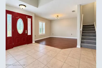 4590 Bellaluna Drive, West Melbourne, FL 32904 - Photo 6